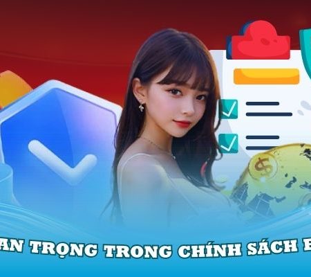 Lucky88-Tận hưởng các phần thưởng đặc biệt từ nhà cái!