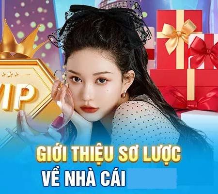 Nhà cái uy tín k9win – Nhà cái tặng cược miễn phí chơi nổ hũ