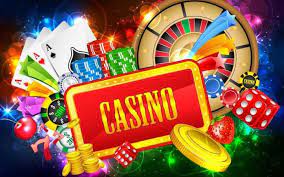 casino phú quốc 🎲game bài đổi thưởng ftkh