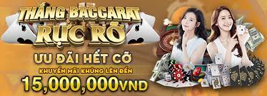 Bet20-Sống chất lượng với trực tiếp bóng đá!