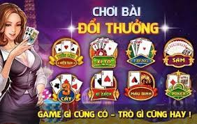 009bet-Khám phá thế giới của trận đấu – Trực tiếp bóng đá!