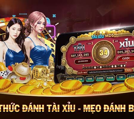 ku-Xem trận đấu ngay tại nhà – Trực tiếp bóng đá!