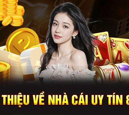 MCLUB-Bước vào thế giới mới với code tân thủ ngay bây giờ!