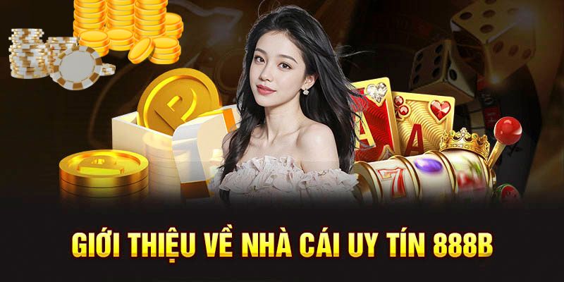 MCLUB-Bước vào thế giới mới với code tân thủ ngay bây giờ!