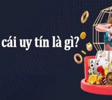 S777-Dễ dàng trải nghiệm với app Android／IOS!