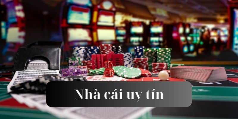 Nhà cái uy tín typhu88 - Nhà cái tặng cược miễn phí chơi nổ hũ