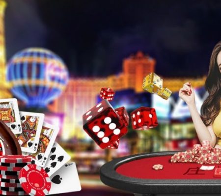 ku casino top tải game nổ hũ đổi thưởng uy tín