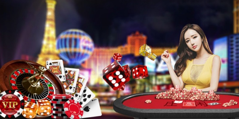 ku casino top tải game nổ hũ đổi thưởng uy tín