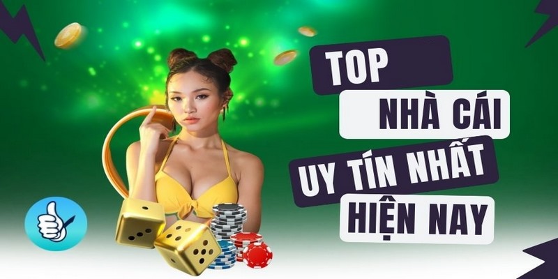 v9bet-Sở hữu ứng dụng Android／IOS và trải nghiệm!