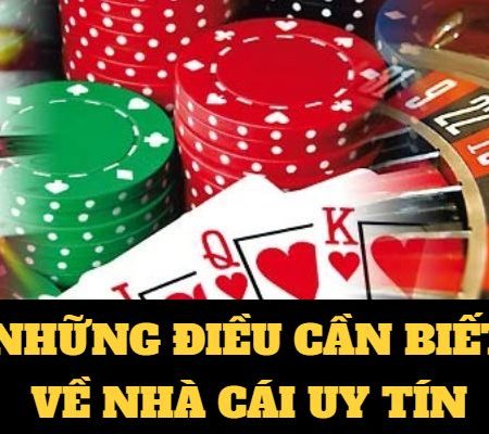 Xổ số đem lại sự hứng khởi và thử thách cho người chơi