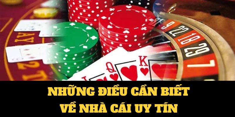 Xổ số đem lại sự hứng khởi và thử thách cho người chơi