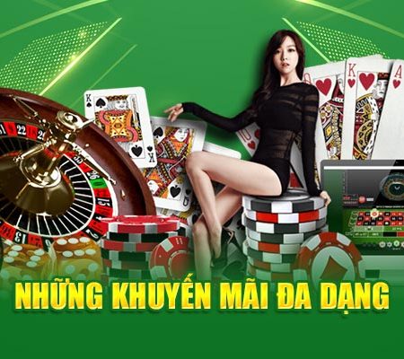 nhà cái uy tín io tải game b52 đổi thưởng