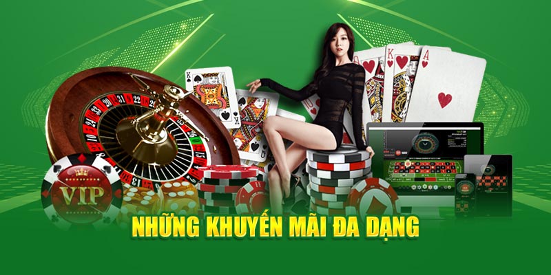 nhà cái uy tín io tải game b52 đổi thưởng