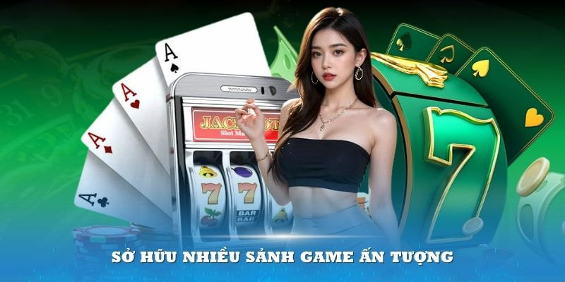 game bài nổ hũ đổi thưởng Vbet89