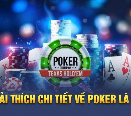 nha cai uy tin bet tải game b52 đổi thưởng