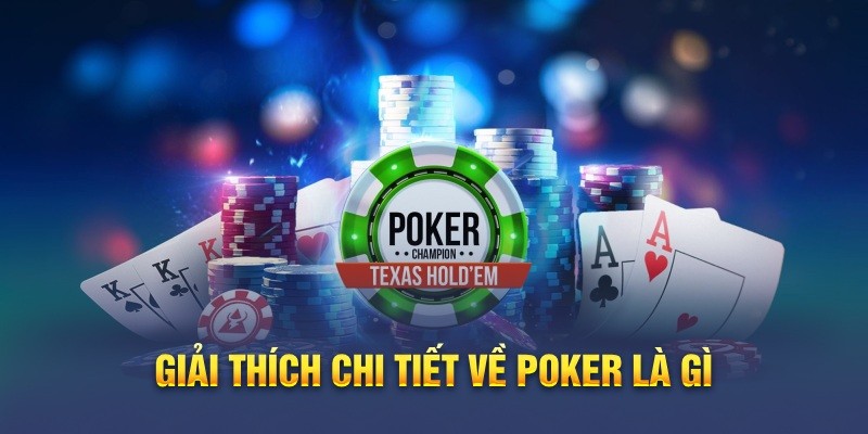 nha cai uy tin bet tải game b52 đổi thưởng