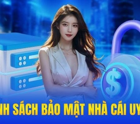 nhà cái uy tín ac online casino 🎰 with bitcoin