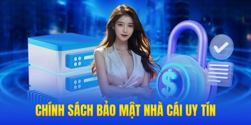 nhà cái uy tín ac online casino 🎰 with bitcoin