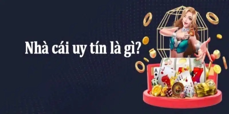 MU9-Chơi casino trực tuyến - Hòa mình vào niềm vui!