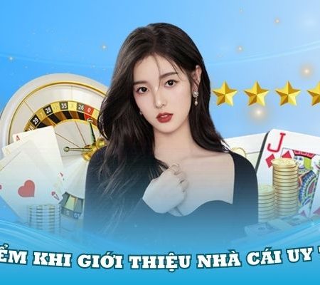 nha cai uy tin bet game bai doi thuong 52