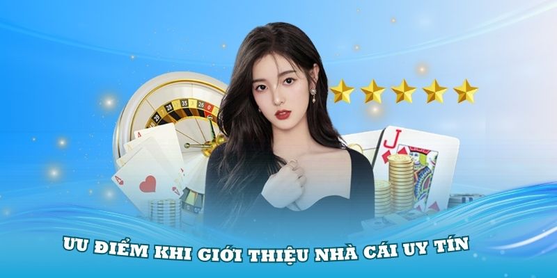 nha cai uy tin bet game bai doi thuong 52