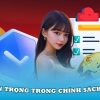 tải game nổ hũ đổi thưởng uy tín Wanbo Manbetx