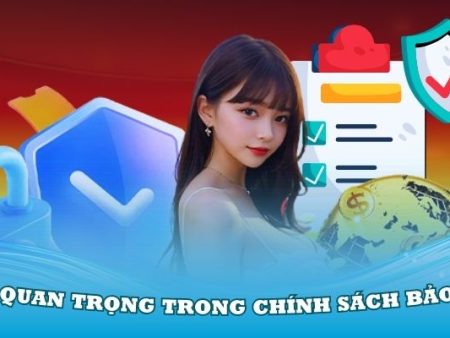 tải game nổ hũ đổi thưởng uy tín Wanbo Manbetx