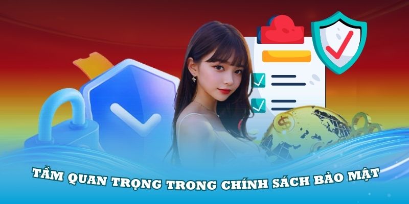 tải game nổ hũ đổi thưởng uy tín Wanbo Manbetx