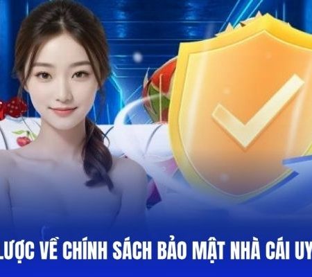 XSTTH – Kết Quả Xổ Số Thừa Thiên Huế – XSTTHUE