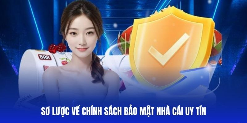 XSTTH – Kết Quả Xổ Số Thừa Thiên Huế – XSTTHUE